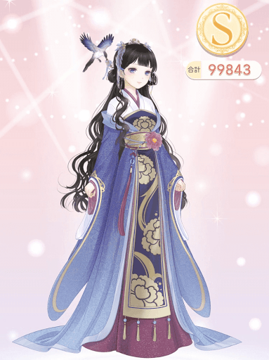 クエスト参考コーデタブ「参考画像URL」