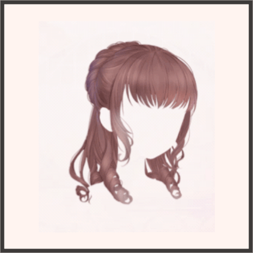 暖かなローリエ