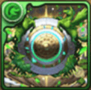 アキレウスシールド