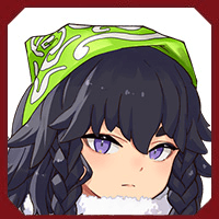 龍の国ルーンファクトリー_ピリカ