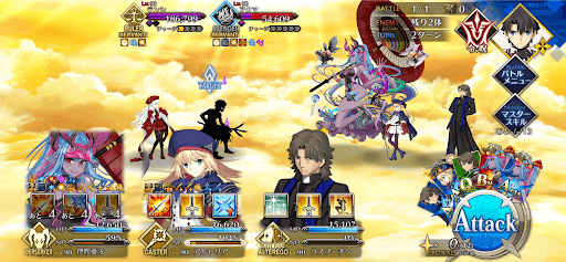 fgo-エネミー画像2