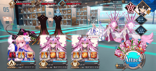 ビッグストレージ_バトル1