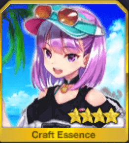 fgo-英霊祭装：エレナ・ブラヴァツキー