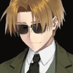 fgo-マックスウェル