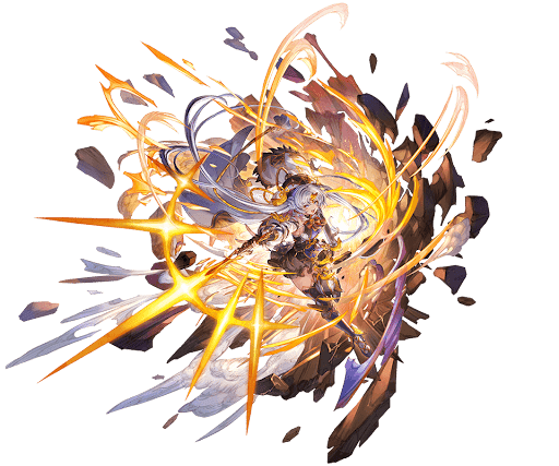 シュシュク_上限解放後