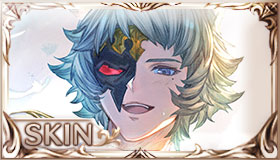 キミトボクノミライ・シス