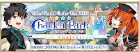 fgo-4周年