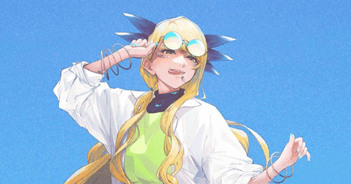 fgo-英霊巡遊：ヴリトラ