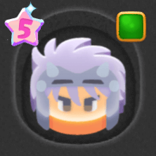 魔槍ヒュンケル