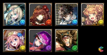 所持率チェッカー