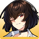 アキヤマ・シノン