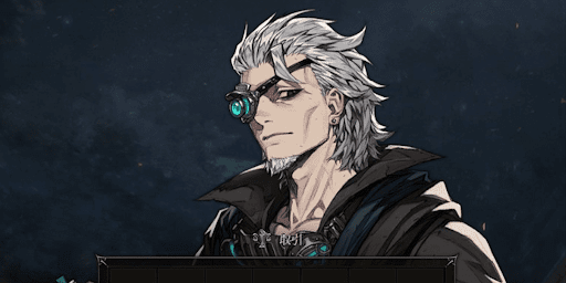 ショップ一覧_錬金術師