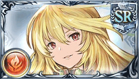 ミラ＝マクスウェル