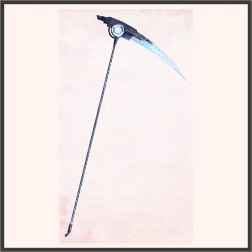 仮想の気持ち（鏡）