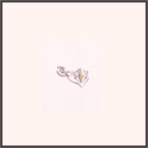 野獣のまなこ（紅）