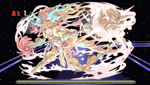 超絶・無限回廊 17F