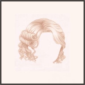 R-リトルアンナ