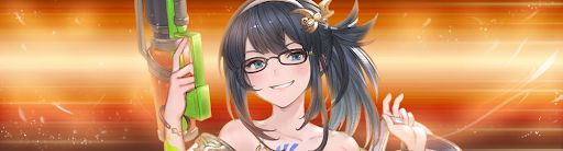 イルノート（水着）