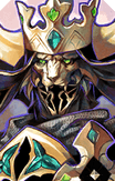 ジョン