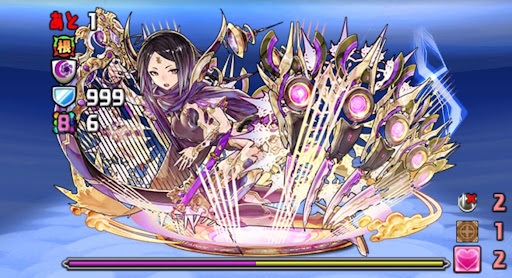 鋼星チャレンジ-5F