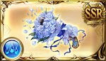ブライドキーパー