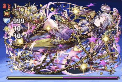 輝空の闘技路-12F