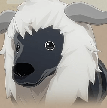 モウギュウ_アイコン