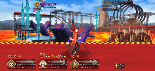 fgo-エネミー画像2