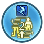 サンダー・ブロー