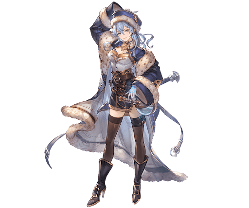 風テレーズ_初期状態