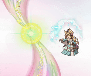 マイシェラ（SSR）_上限解放後