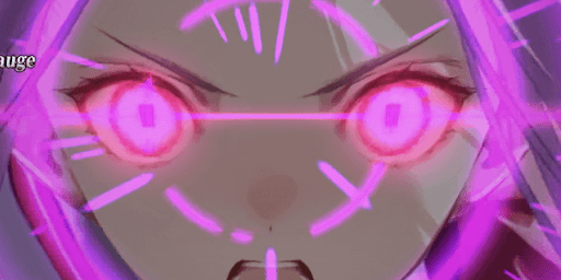 メドューサ宝具