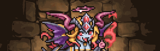 ドットヘラアイキャッチ