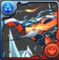 ジャバウォック