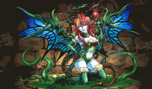 ヘラ・ベオーク