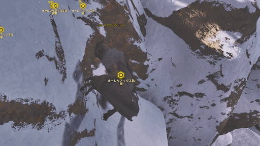 5ウェーブの防衛戦を乗り切る