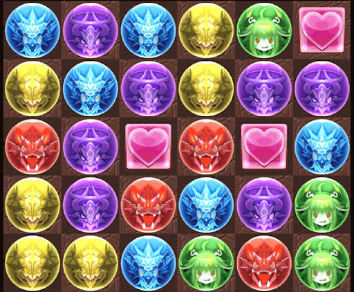 ゼローグ-ドロップ