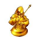 fgo-キャスターモニュメント