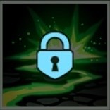 魔王魔法使い_スーパークリティカル確率