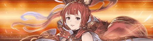 セレフィラ（SSR）