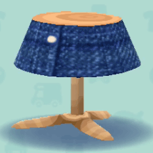 ボトムスの画像