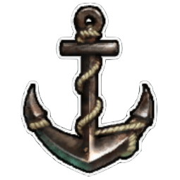 カルデアレスキュー！港怪異からの救出