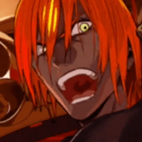 fgo-アシュヴァッターマン