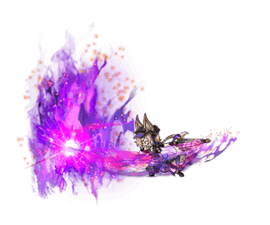 コウ（光SSR）_上限解放後