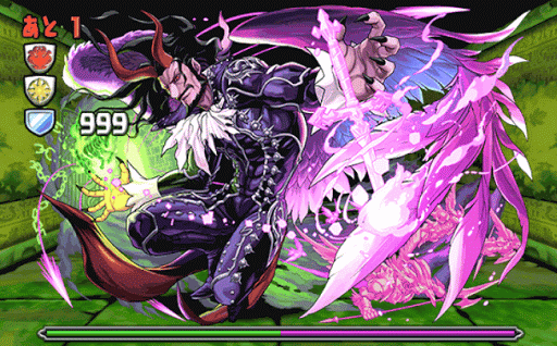 白蛇の地下迷宮 八層 1F