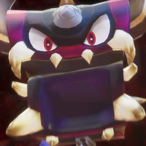 聖剣伝説3_ミミックイーン