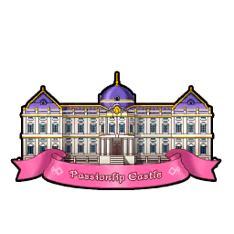 fgo-夢のリゾート巡り南軍ロマンス劇場