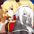 fgo-アン・ボニー＆メアリー・リード