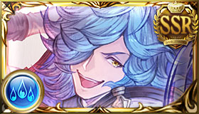 ドランク（リミテッド）