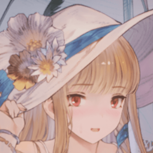 プールパーティ